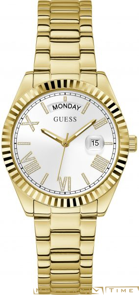 Guess GW0308L2