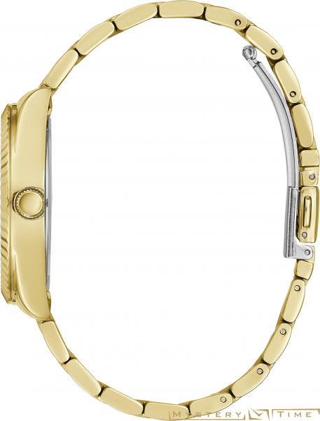 Guess GW0308L2