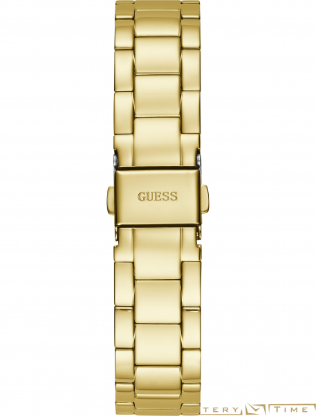 Guess GW0308L2