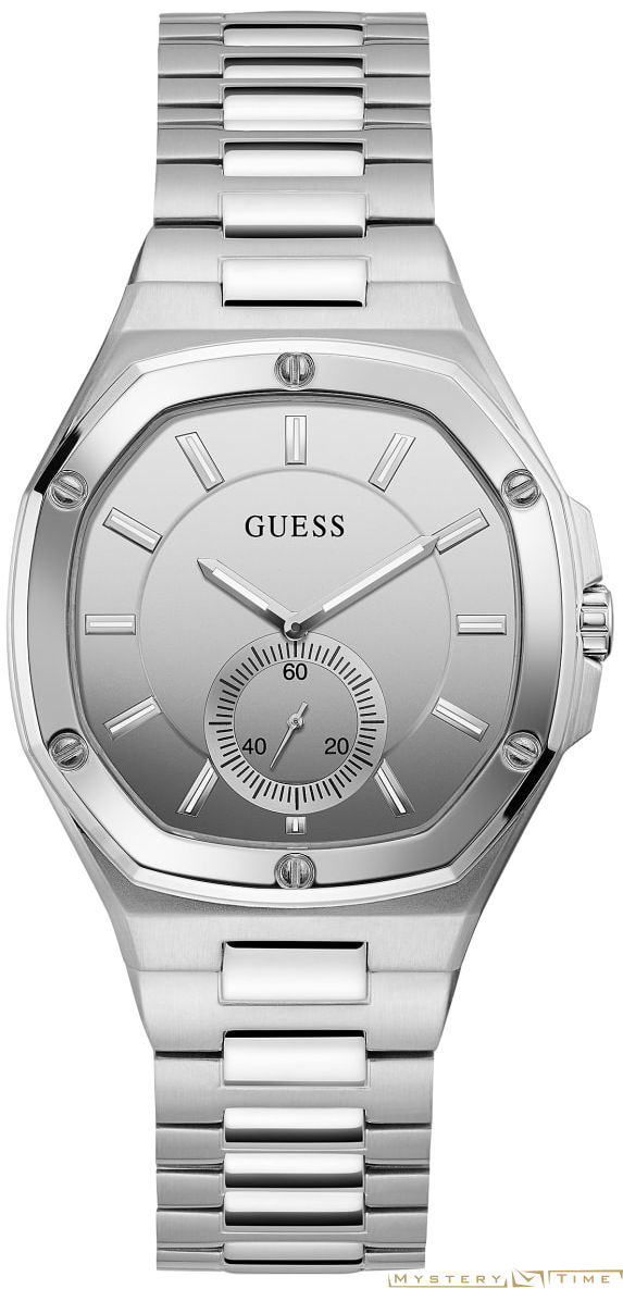 Guess GW0310L1