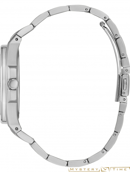 Guess GW0310L1