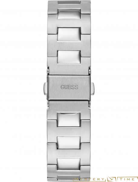 Guess GW0310L1