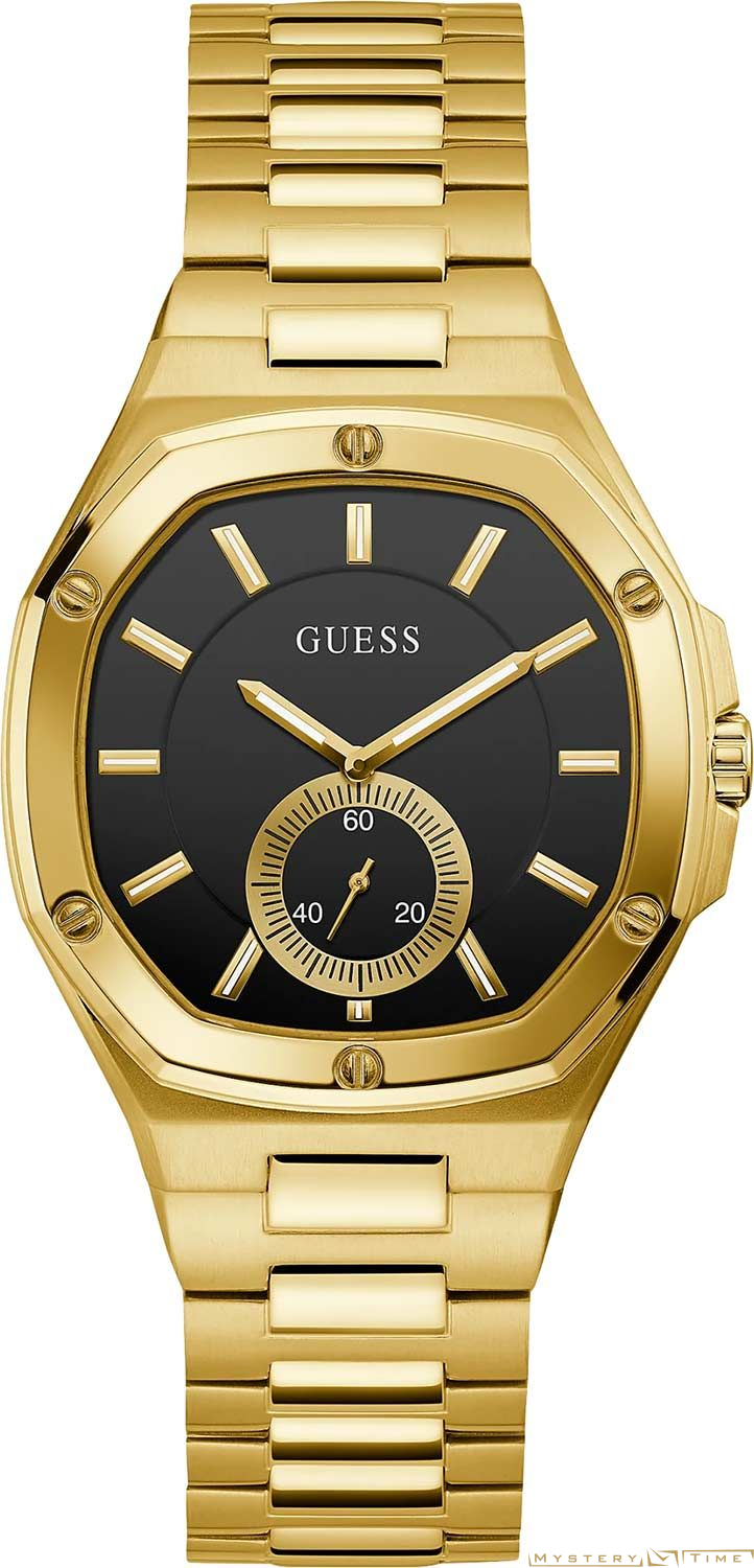 Guess GW0310L2