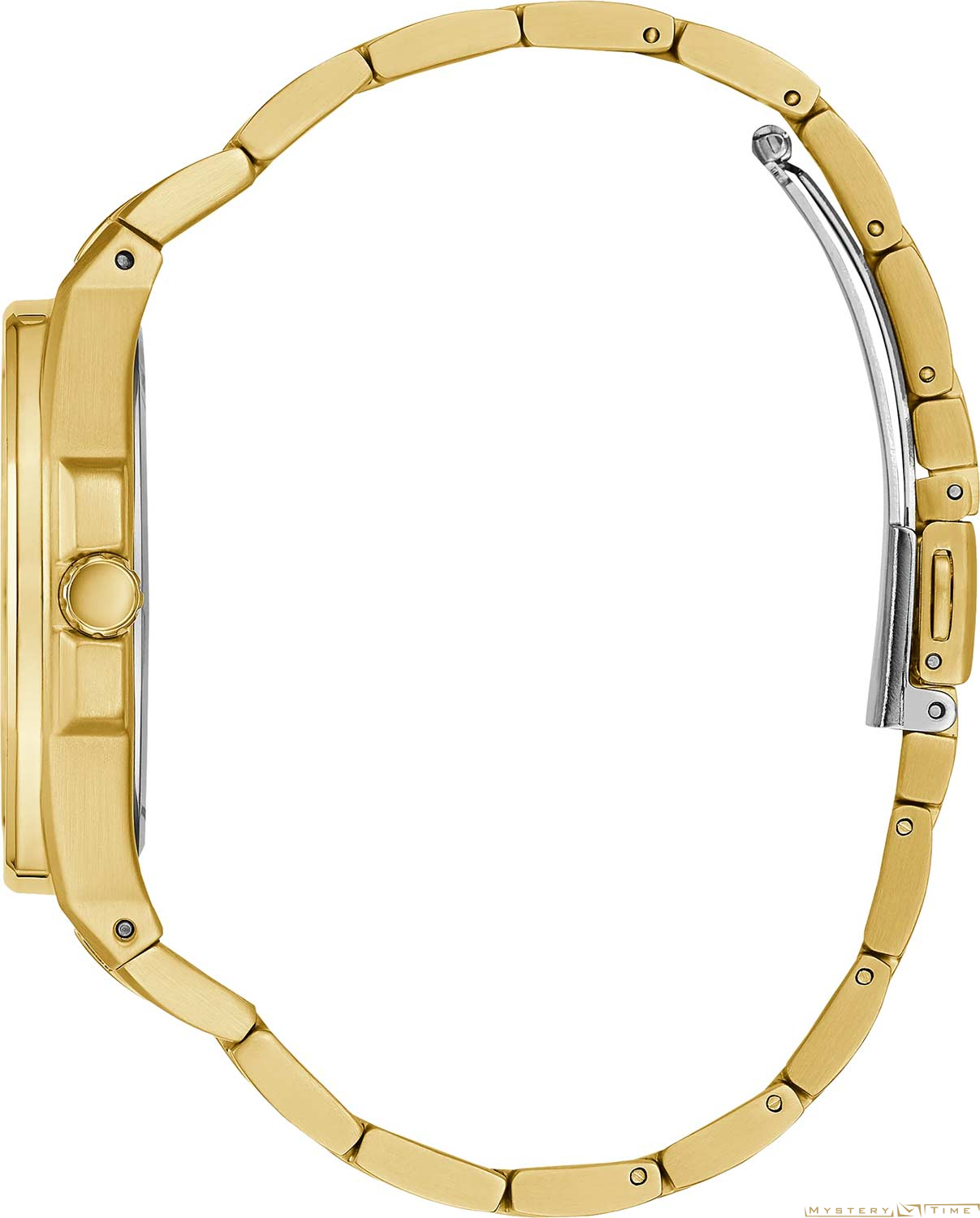 Guess GW0310L2