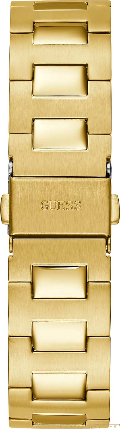 Guess GW0310L2