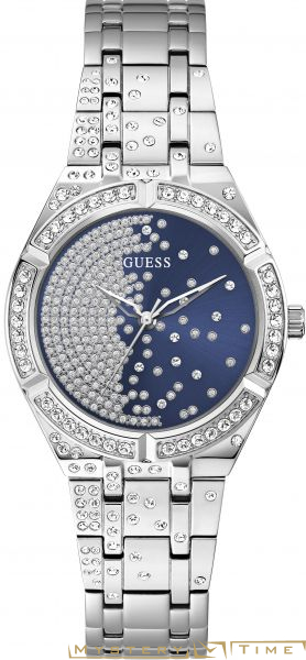 Guess GW0312L1