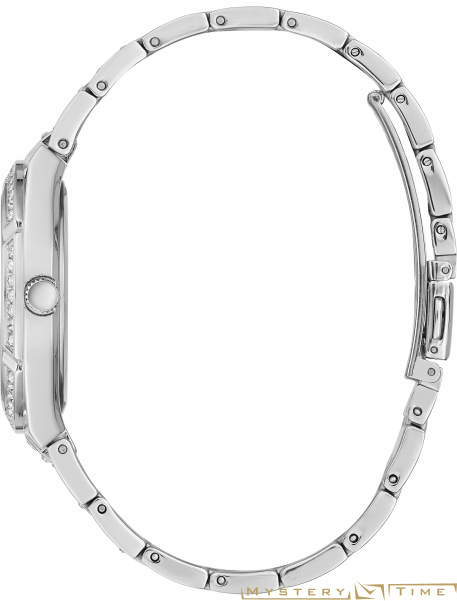 Guess GW0312L1