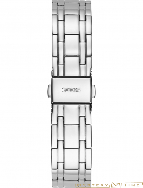Guess GW0312L1