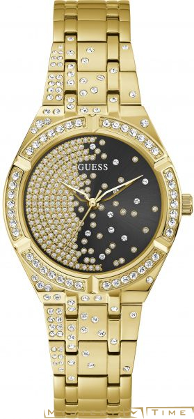 Guess GW0312L2