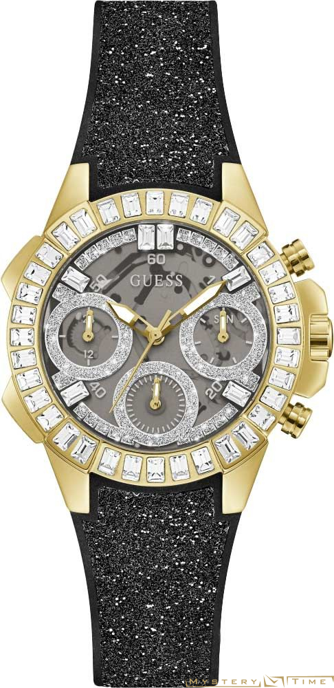 Guess GW0313L2