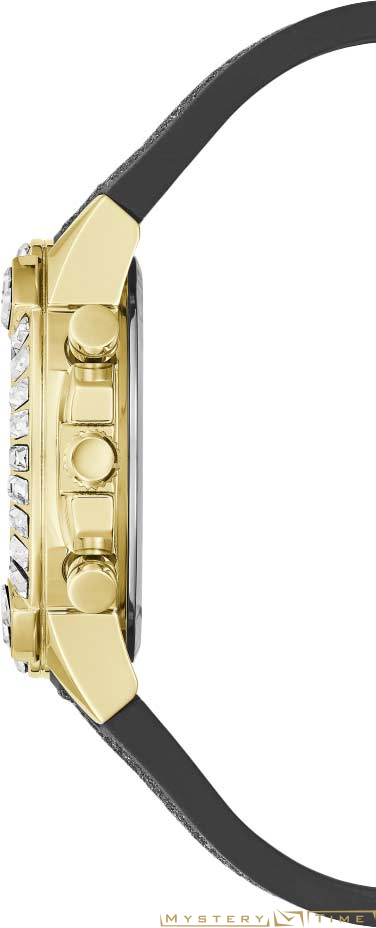 Guess GW0313L2