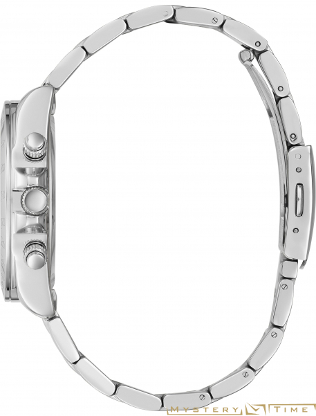 Guess GW0314L1
