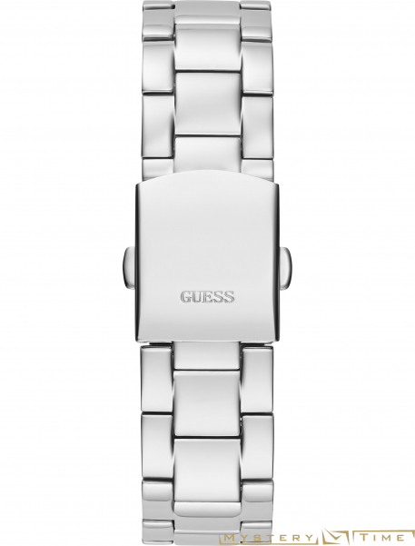 Guess GW0314L1