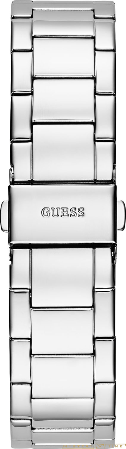 Guess GW0320L1