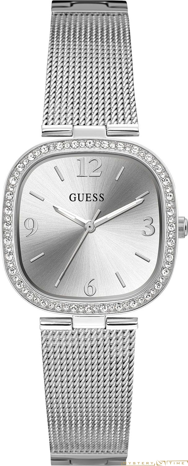 Guess GW0354L1