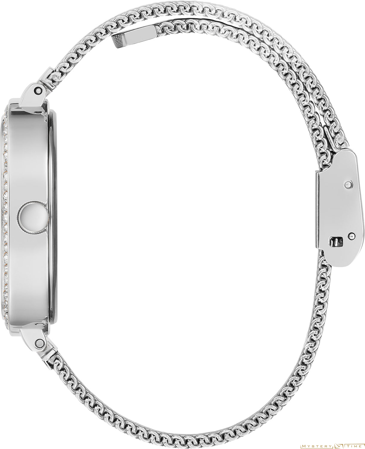 Guess GW0354L1
