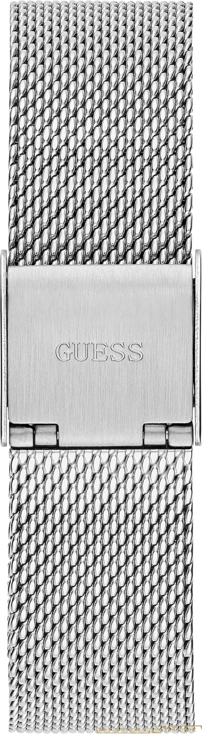 Guess GW0354L1