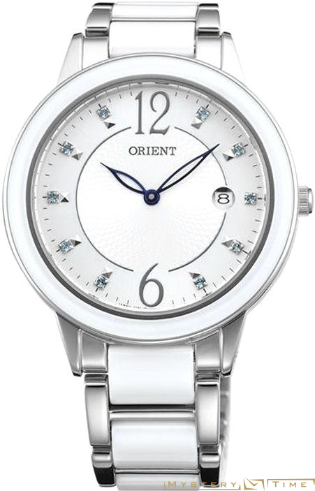 Orient GW04004W