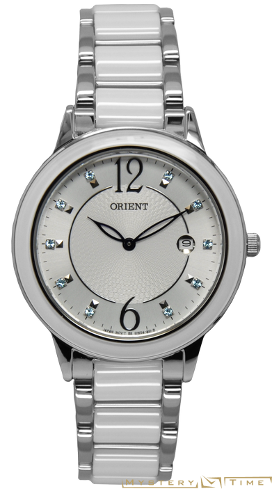 Orient GW04004W