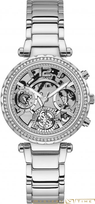 Guess GW0403L1