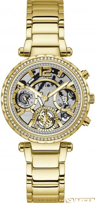 Guess GW0403L2