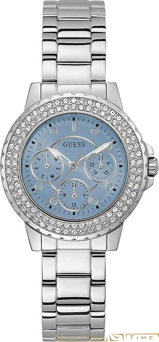 Guess GW0410L1