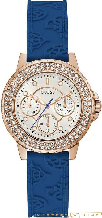 Guess W95086G2 7649