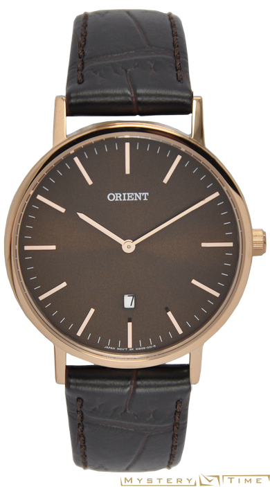 Orient GW05001T