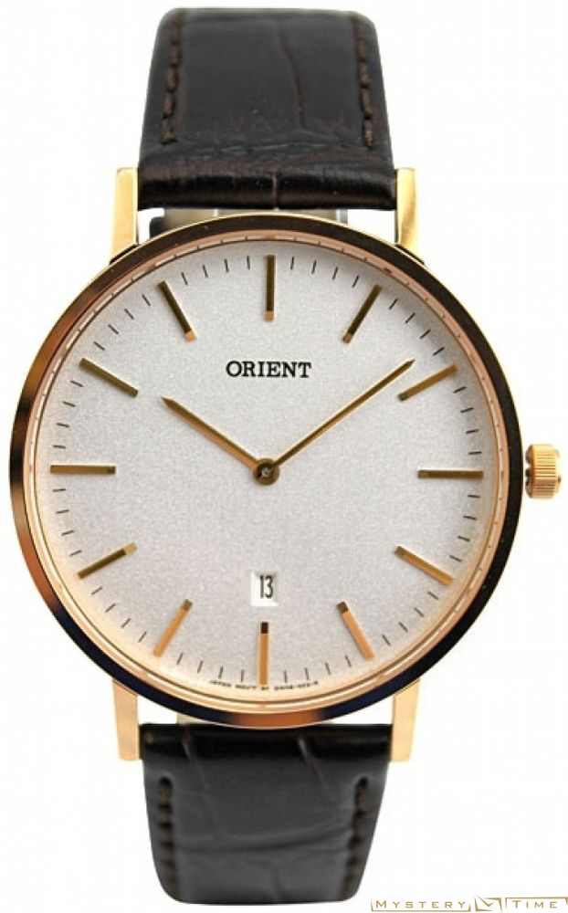 Orient GW05002W