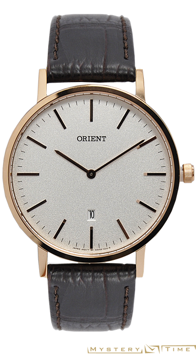 Orient GW05002W