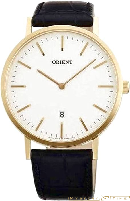 Orient GW05003W