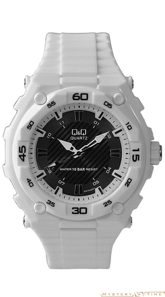 Q&Q GW79J005Y
