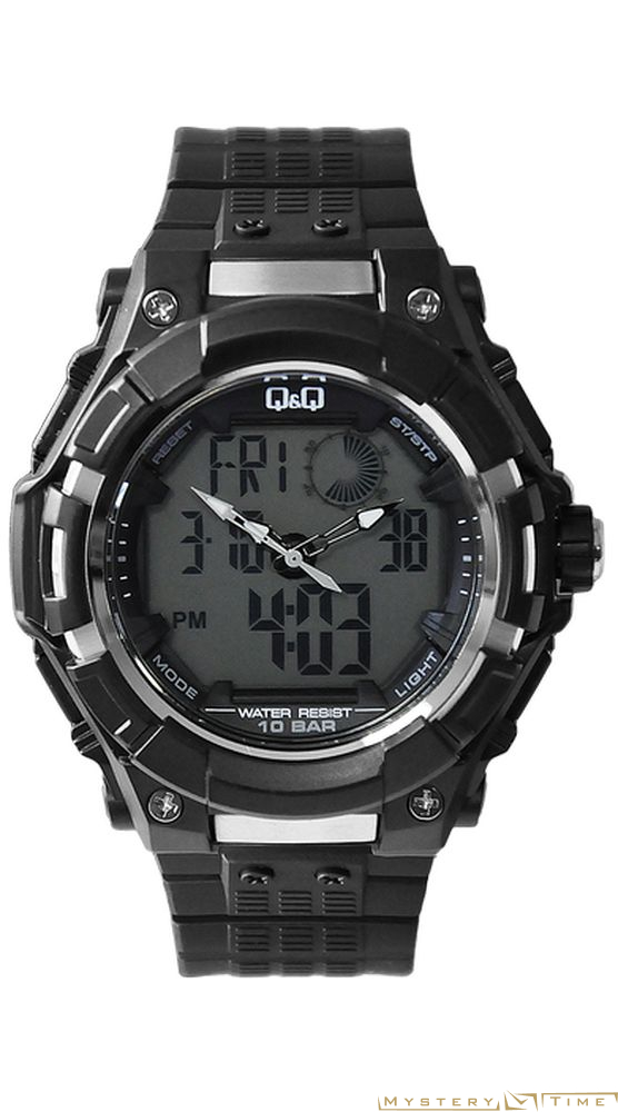 Q&Q GW80J003Y