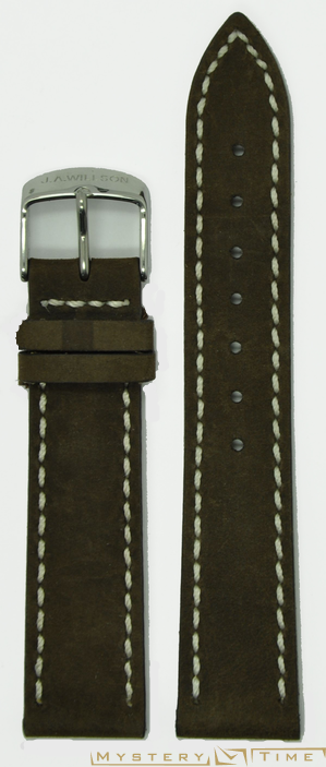 Ремень J.A.Willson H79/WAZ-80222/20