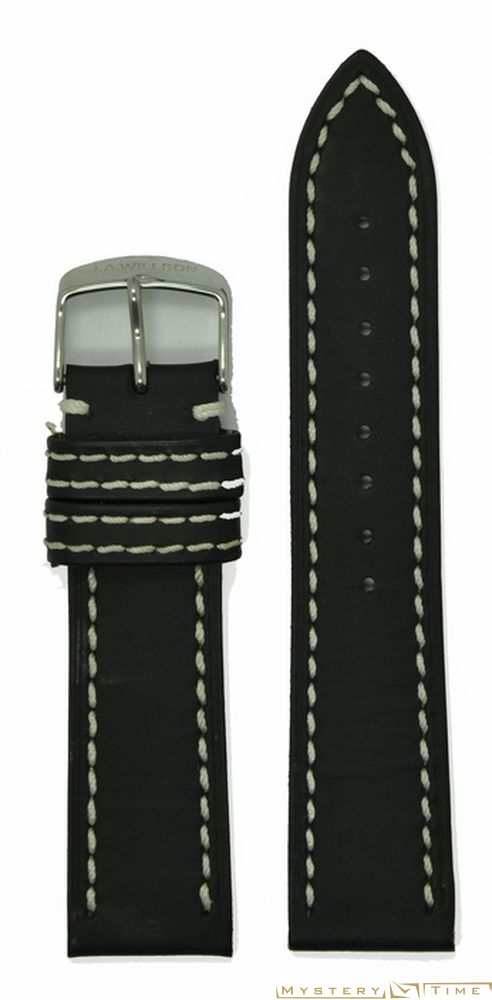 Ремень J.A.Willson H98/TMD-30222/20