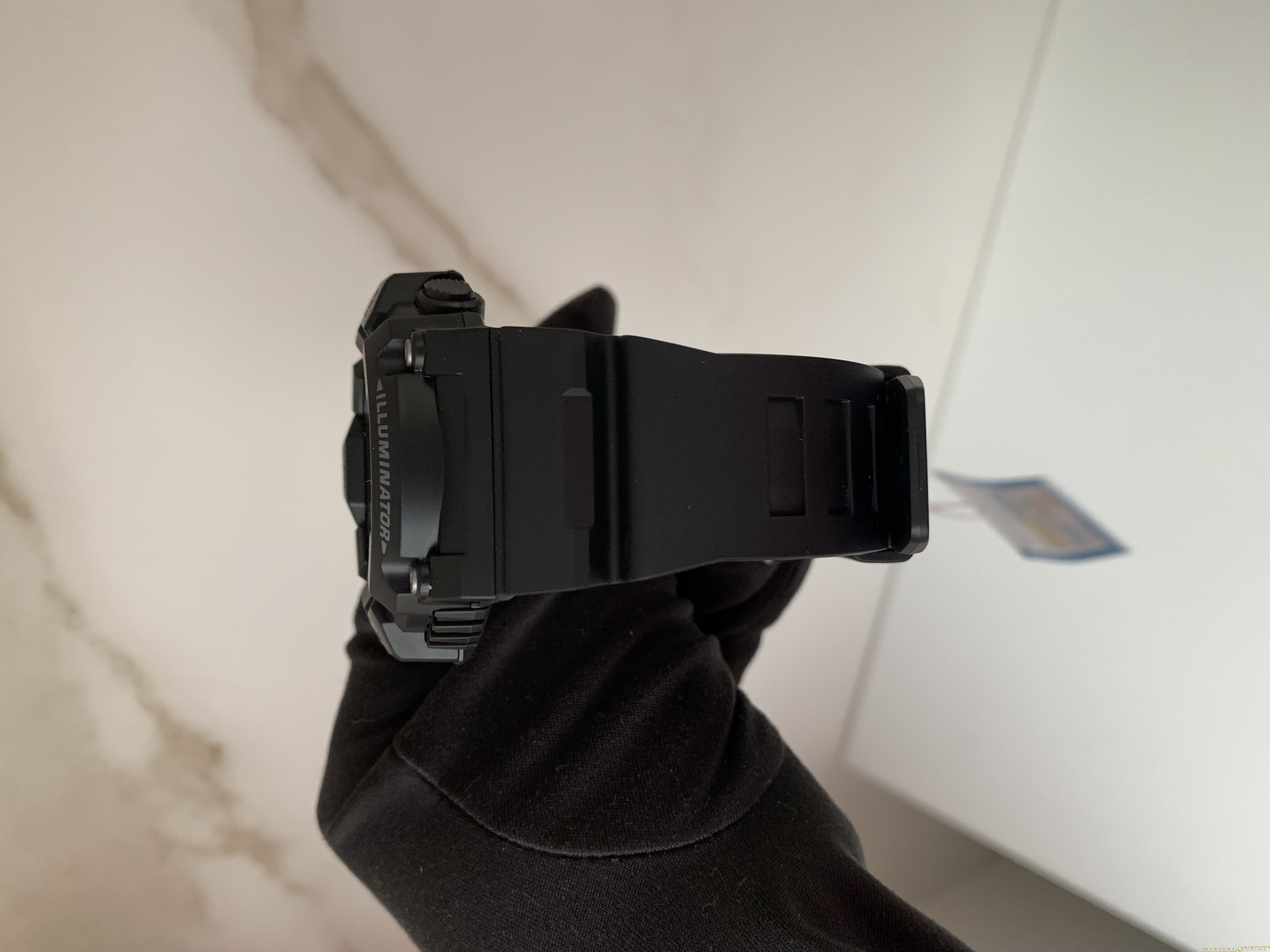 Casio HDC-700-1A