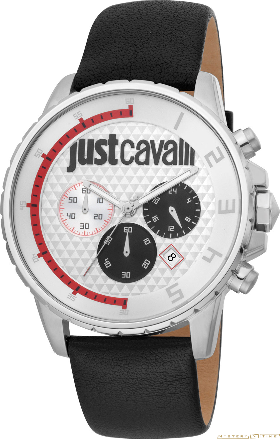 Just Cavalli JC1G063L0215
