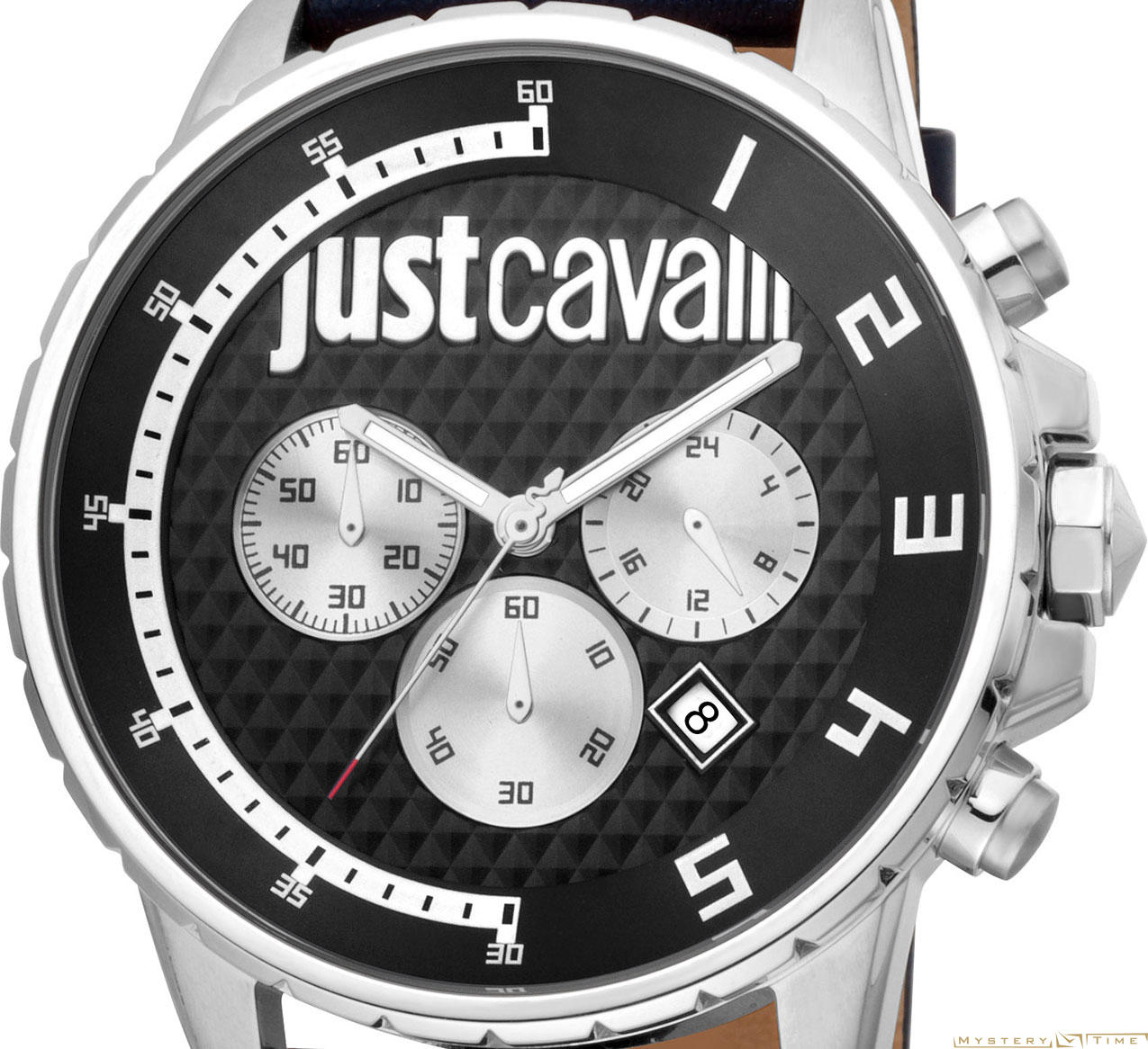 Just Cavalli JC1G063L0225