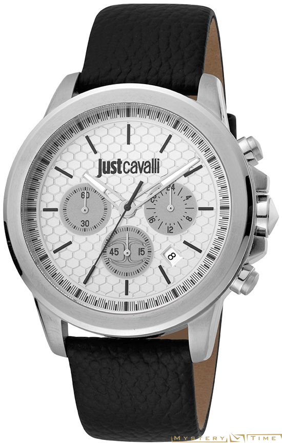 Just Cavalli JC1G140L0015