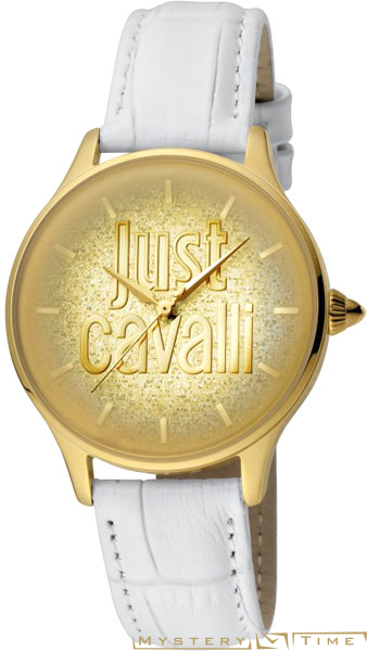 Just Cavalli JC1L032L0055