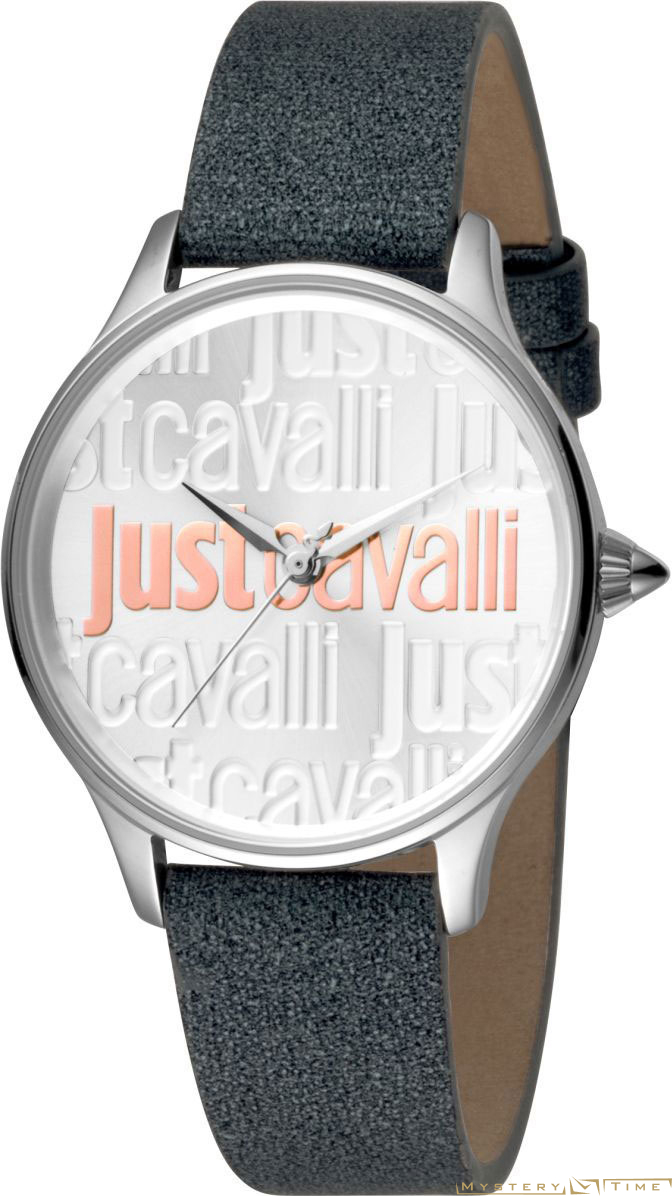 Just Cavalli JC1L032L0215