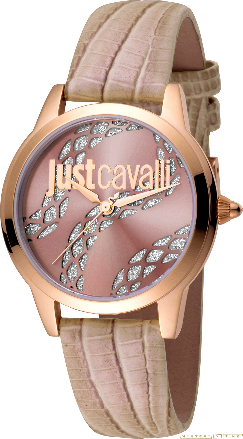 Just Cavalli JC1L050L0245