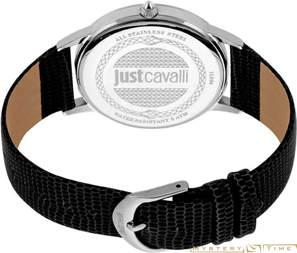 Just Cavalli JC1L094L0015