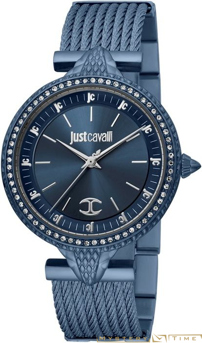 Just Cavalli JC1L169M0055
