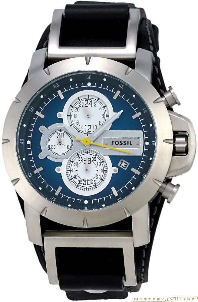 Fossil JR1156