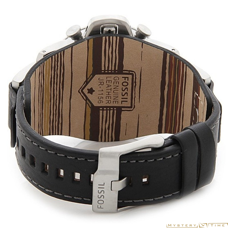 Fossil JR1156