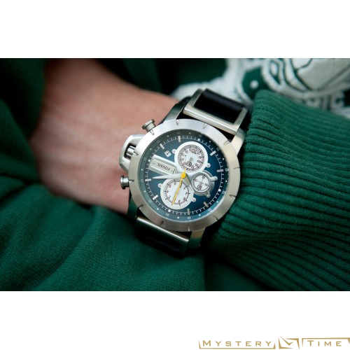 Fossil JR1156