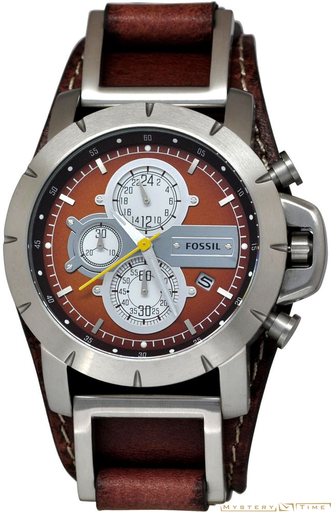 Fossil JR1157
