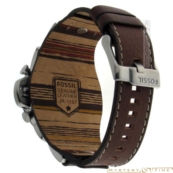 Fossil JR1157