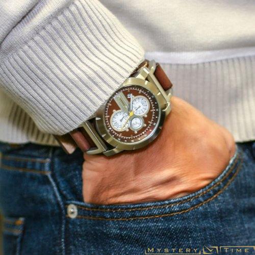 Fossil JR1157